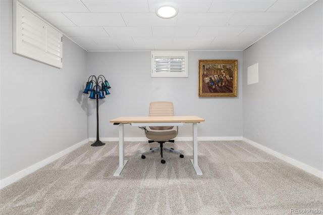 7289 S Lincoln Way, Centennial, CO 80122