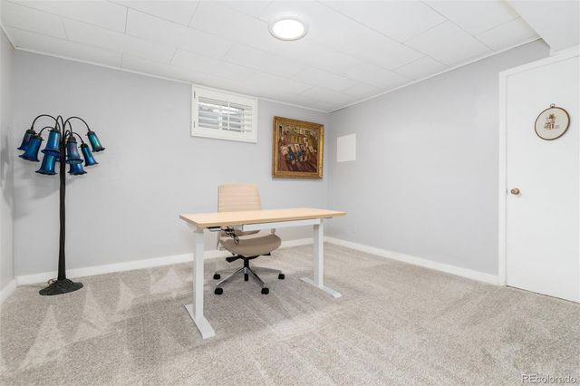 7289 S Lincoln Way, Centennial, CO 80122