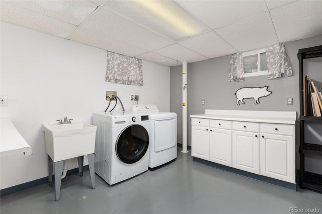 7289 S Lincoln Way, Centennial, CO 80122