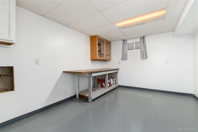 7289 S Lincoln Way, Centennial, CO 80122