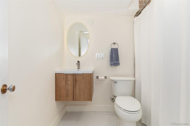 7289 S Lincoln Way, Centennial, CO 80122