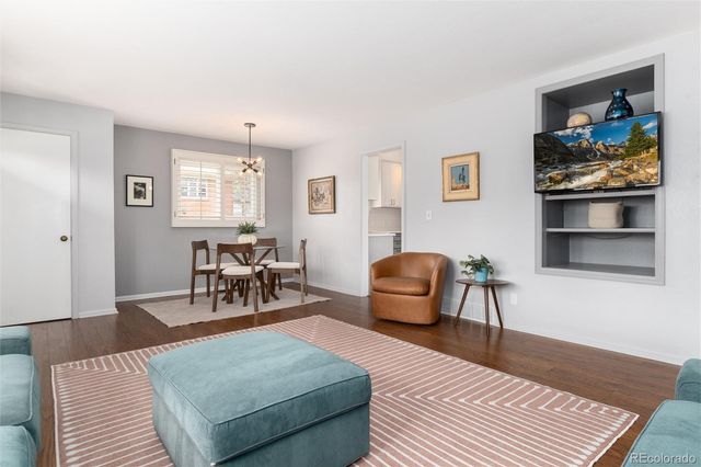 7289 S Lincoln Way, Centennial, CO 80122