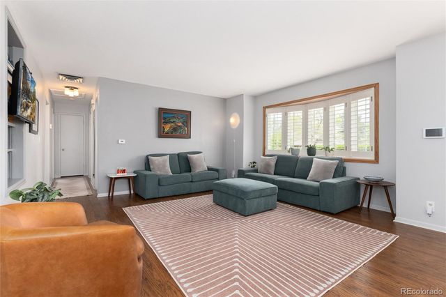 7289 S Lincoln Way, Centennial, CO 80122