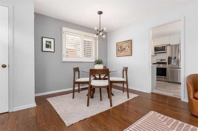 7289 S Lincoln Way, Centennial, CO 80122