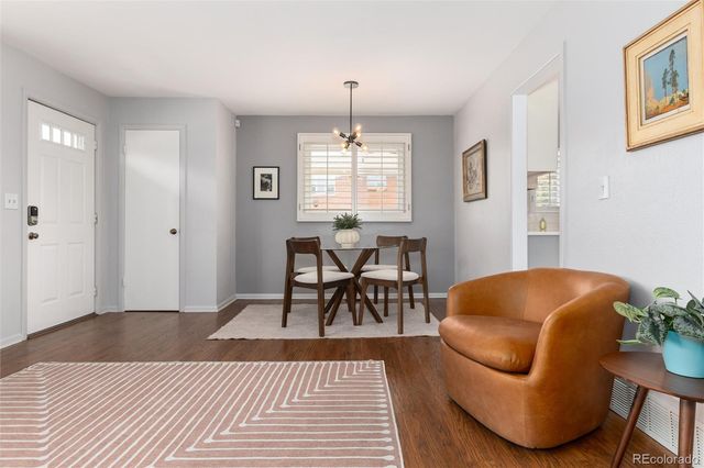 7289 S Lincoln Way, Centennial, CO 80122