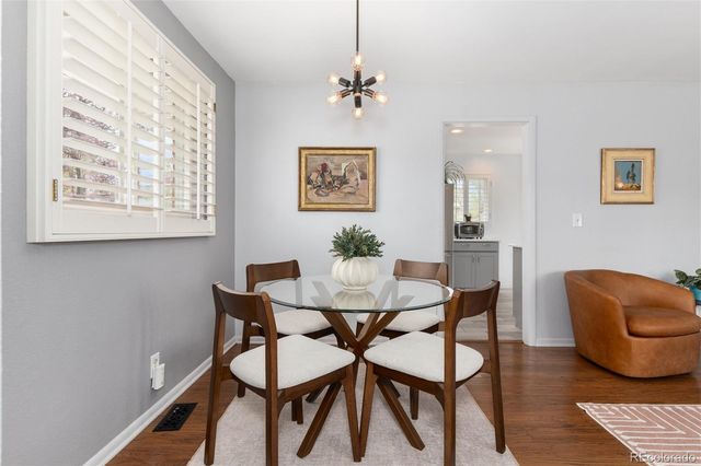 7289 S Lincoln Way, Centennial, CO 80122