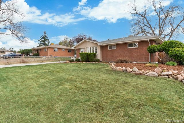 7289 S Lincoln Way, Centennial, CO 80122