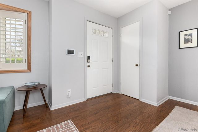 7289 S Lincoln Way, Centennial, CO 80122