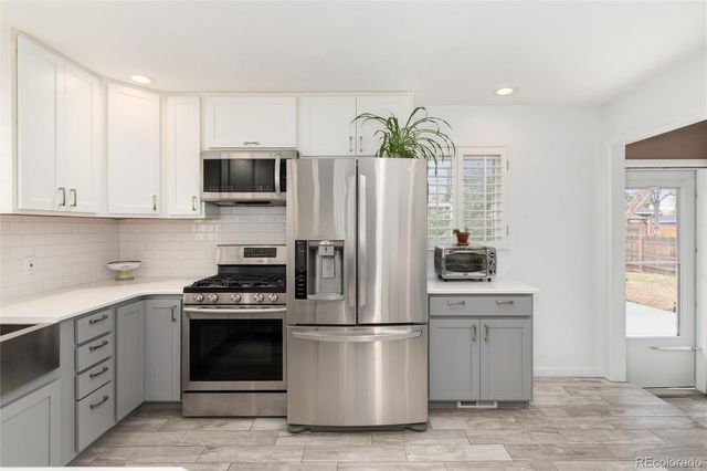 7289 S Lincoln Way, Centennial, CO 80122