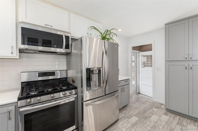 7289 S Lincoln Way, Centennial, CO 80122