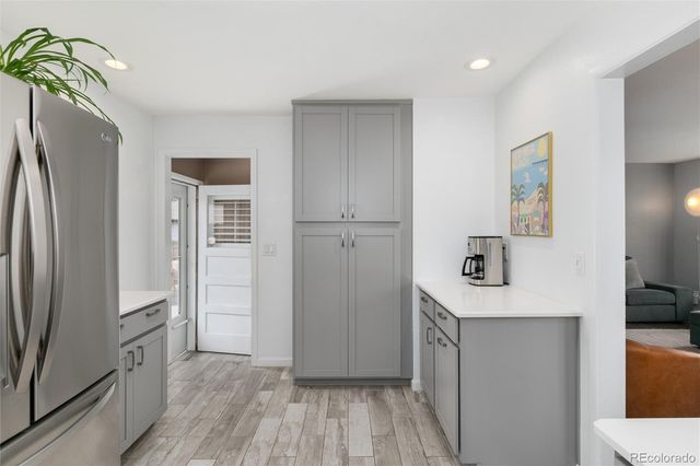 7289 S Lincoln Way, Centennial, CO 80122