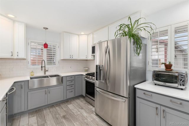 7289 S Lincoln Way, Centennial, CO 80122