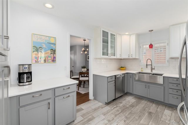 7289 S Lincoln Way, Centennial, CO 80122