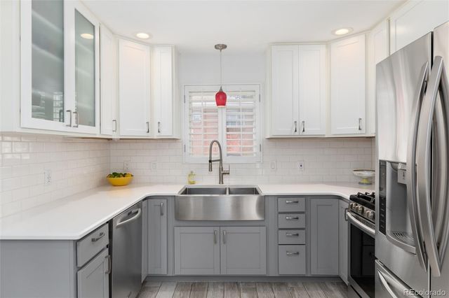 7289 S Lincoln Way, Centennial, CO 80122