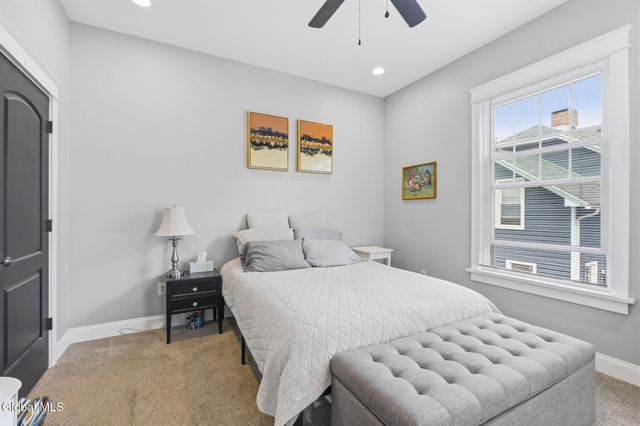 14 Locust Avenue, Troy, NY 12180