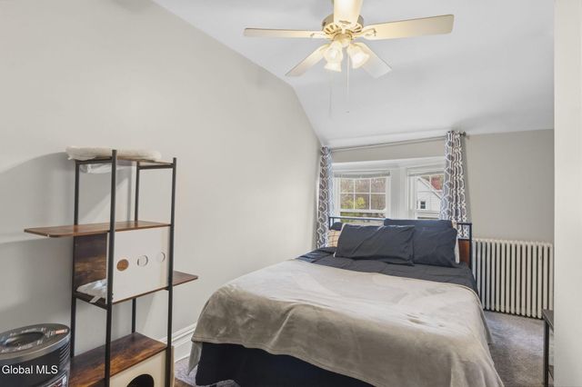 14 Locust Avenue, Troy, NY 12180