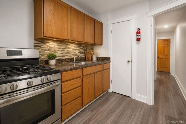 6408 Metropolitan Avenue, Flushing, NY 11379