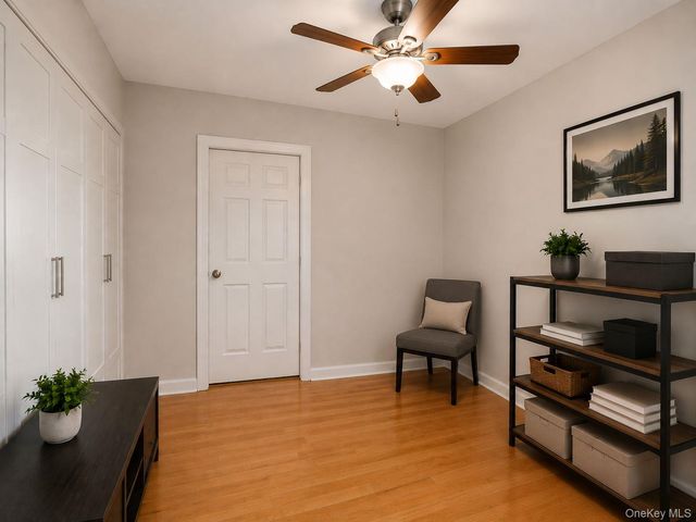 6408 Metropolitan Avenue, Flushing, NY 11379