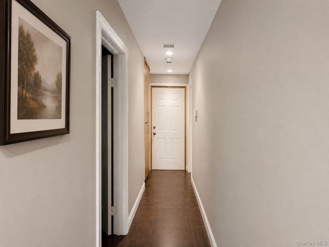 6408 Metropolitan Avenue, Flushing, NY 11379