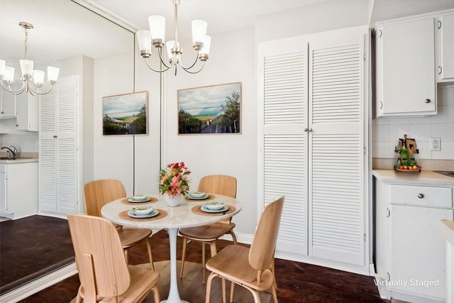 15926 Stillwood Street 2072, Dallas, TX 75248