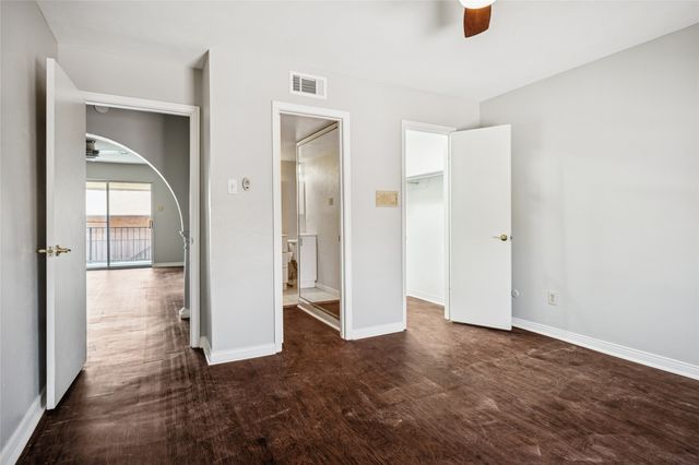 15926 Stillwood Street 2072, Dallas, TX 75248