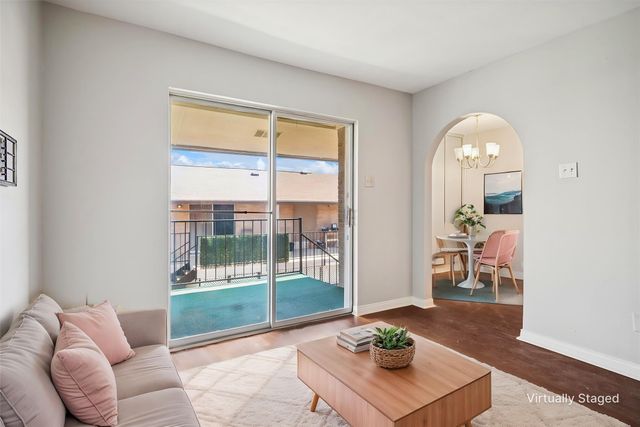 15926 Stillwood Street 2072, Dallas, TX 75248