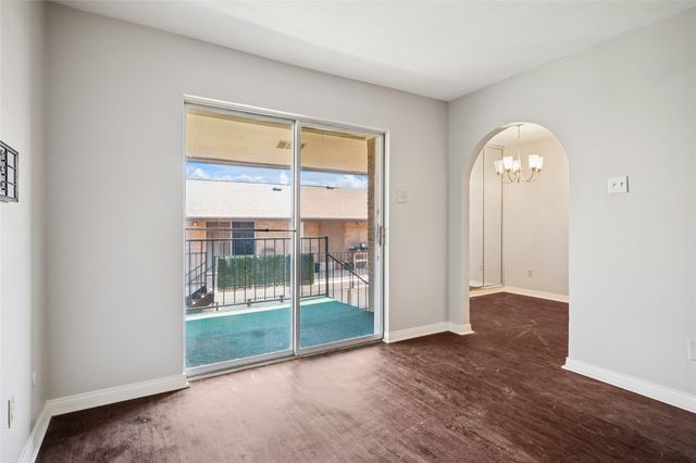 15926 Stillwood Street 2072, Dallas, TX 75248