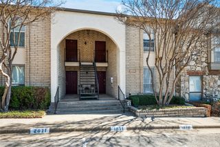 15926 Stillwood Street 2072, Dallas, TX 75248