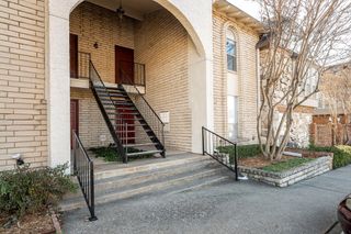 15926 Stillwood Street 2072, Dallas, TX 75248