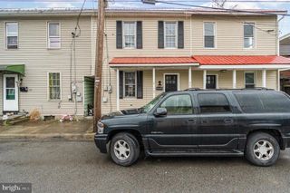 608 NORTH ST, Lykens, PA 17048