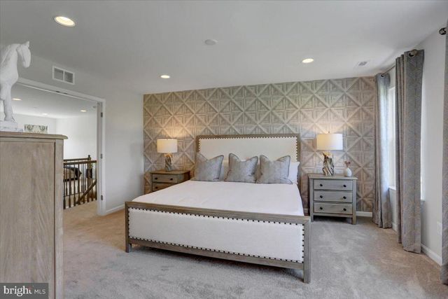 TBD HARRIER WAY, Waynesboro, PA 17268