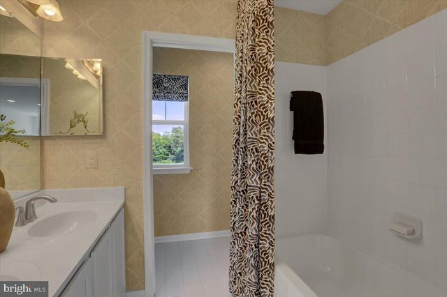 TBD HARRIER WAY, Waynesboro, PA 17268