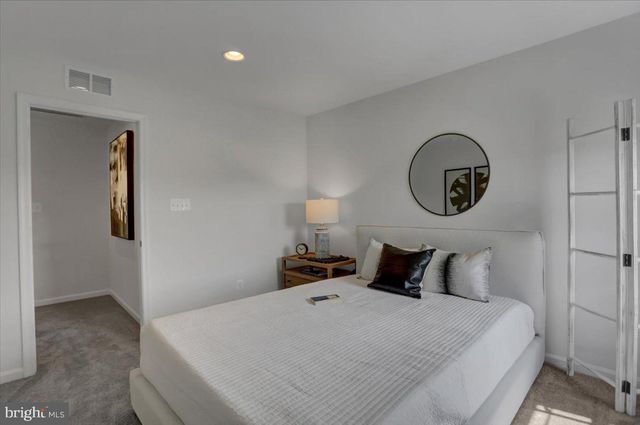 TBD HARRIER WAY, Waynesboro, PA 17268