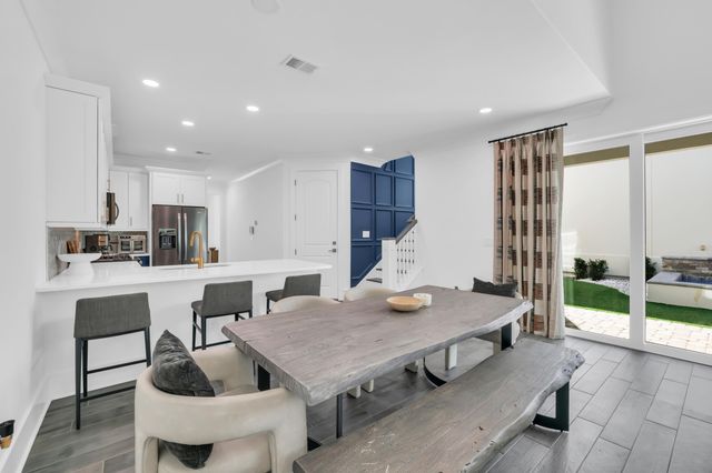 8189 Buffy Pl, Myrtle Beach, SC 29572