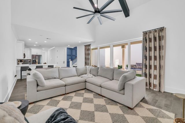 8189 Buffy Pl, Myrtle Beach, SC 29572