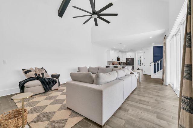 8189 Buffy Pl, Myrtle Beach, SC 29572