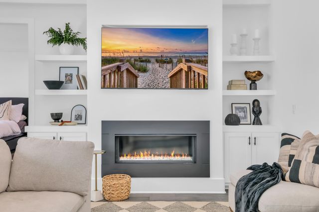 8189 Buffy Pl, Myrtle Beach, SC 29572