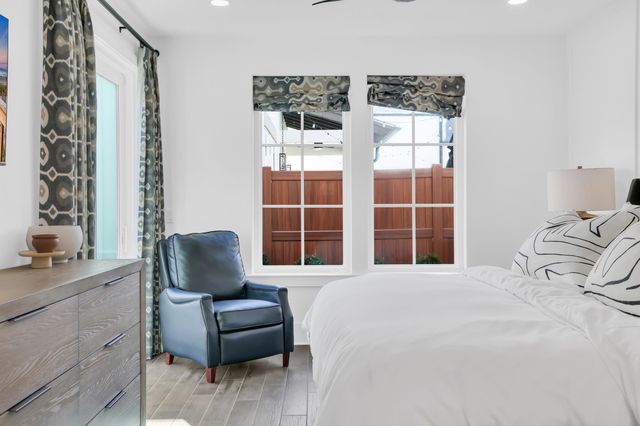 8189 Buffy Pl, Myrtle Beach, SC 29572