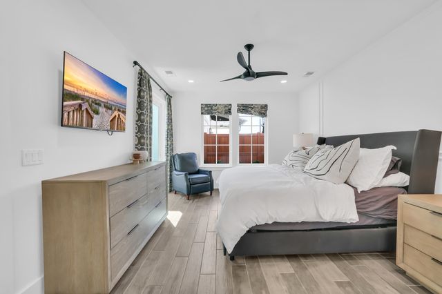 8189 Buffy Pl, Myrtle Beach, SC 29572