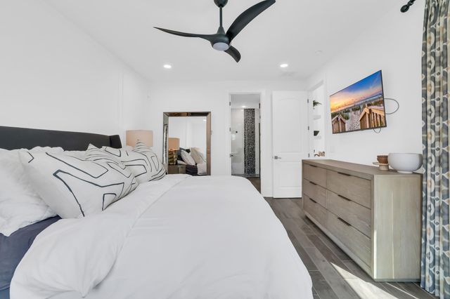 8189 Buffy Pl, Myrtle Beach, SC 29572