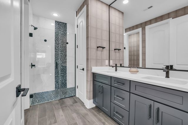 8189 Buffy Pl, Myrtle Beach, SC 29572