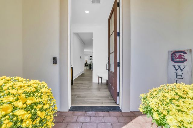 8189 Buffy Pl, Myrtle Beach, SC 29572