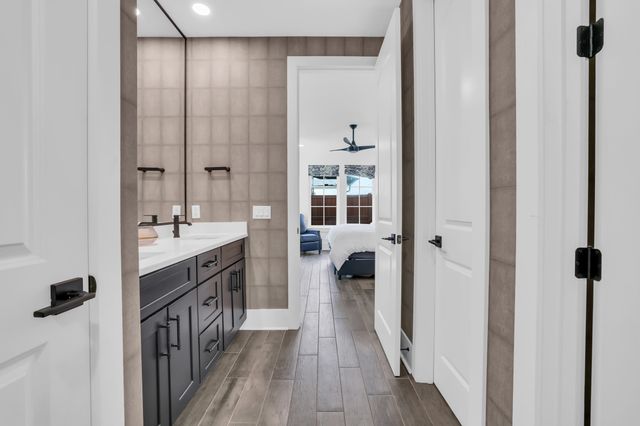 8189 Buffy Pl, Myrtle Beach, SC 29572