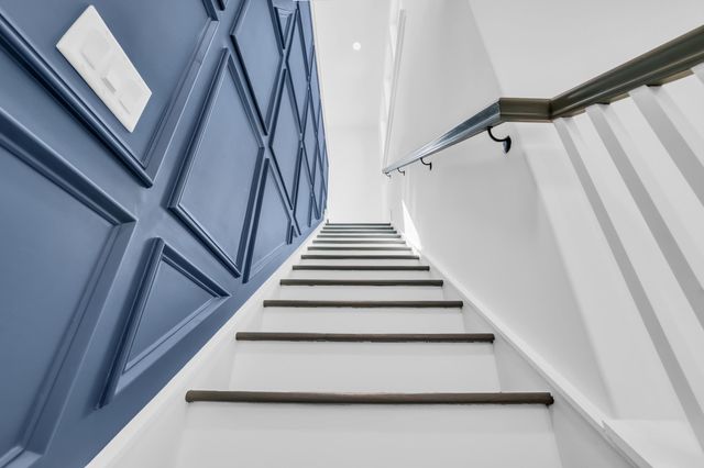 8189 Buffy Pl, Myrtle Beach, SC 29572