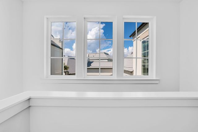 8189 Buffy Pl, Myrtle Beach, SC 29572