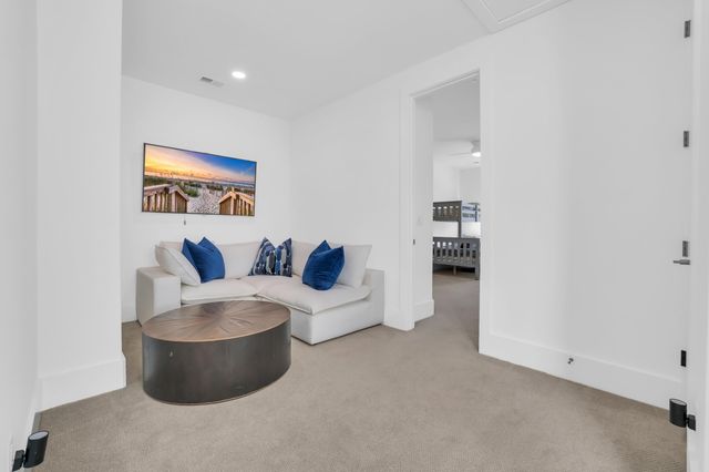 8189 Buffy Pl, Myrtle Beach, SC 29572