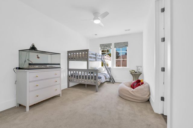 8189 Buffy Pl, Myrtle Beach, SC 29572