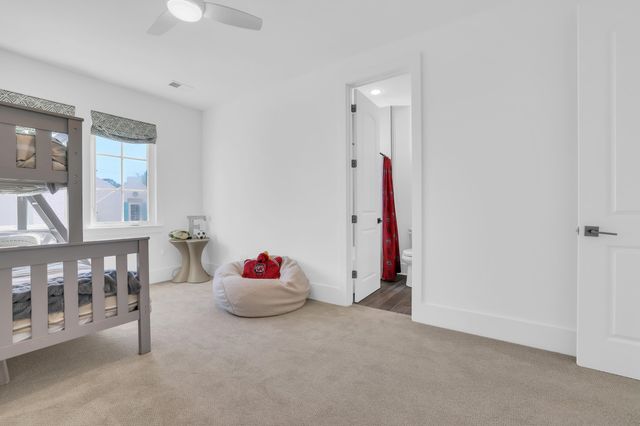 8189 Buffy Pl, Myrtle Beach, SC 29572