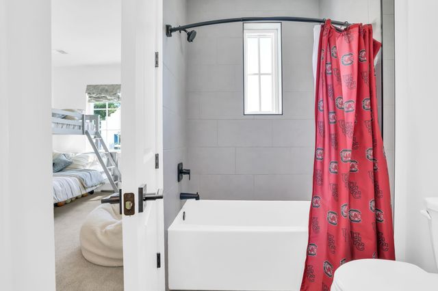 8189 Buffy Pl, Myrtle Beach, SC 29572