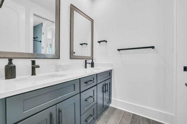 8189 Buffy Pl, Myrtle Beach, SC 29572